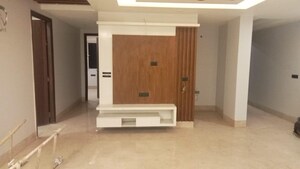 Room in 4 BHK Independent House at Palam Vihar Residents Association, Palam Vihar – for Sale