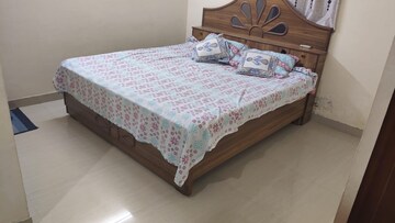 1 BHK Apartment For Rent in Sultanpur