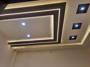Furnished Amenities in 3 BHK Independent House at Kursi Road – for Sale