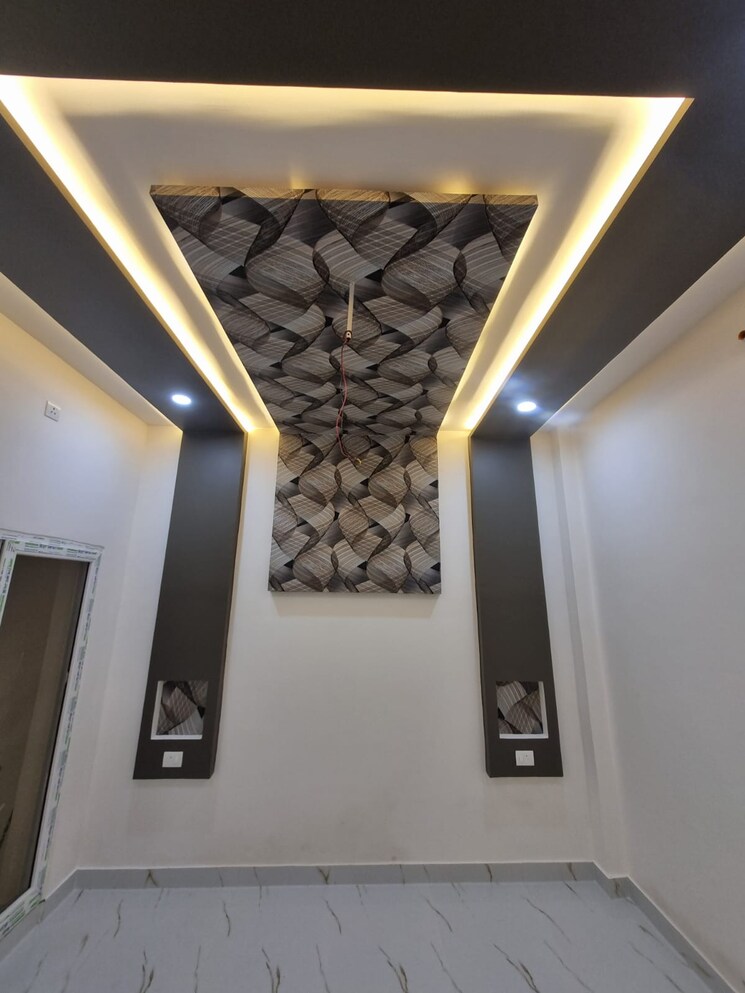 undefined, kursi road 3 Bedroom 1500 Sq.Ft. Independent House In Kursi Road Lucknow 9222011