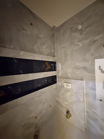Bathroom in 3 BHK Independent House at Kursi Road – for Sale