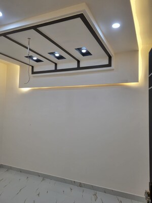 Room in 3 BHK Independent House at Kursi Road – for Sale