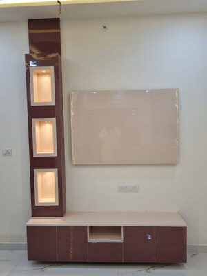 Furnished Amenities in 3 BHK Independent House at Kursi Road – for Sale