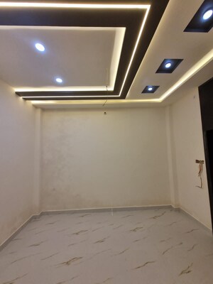 Room in 3 BHK Independent House at Kursi Road – for Sale