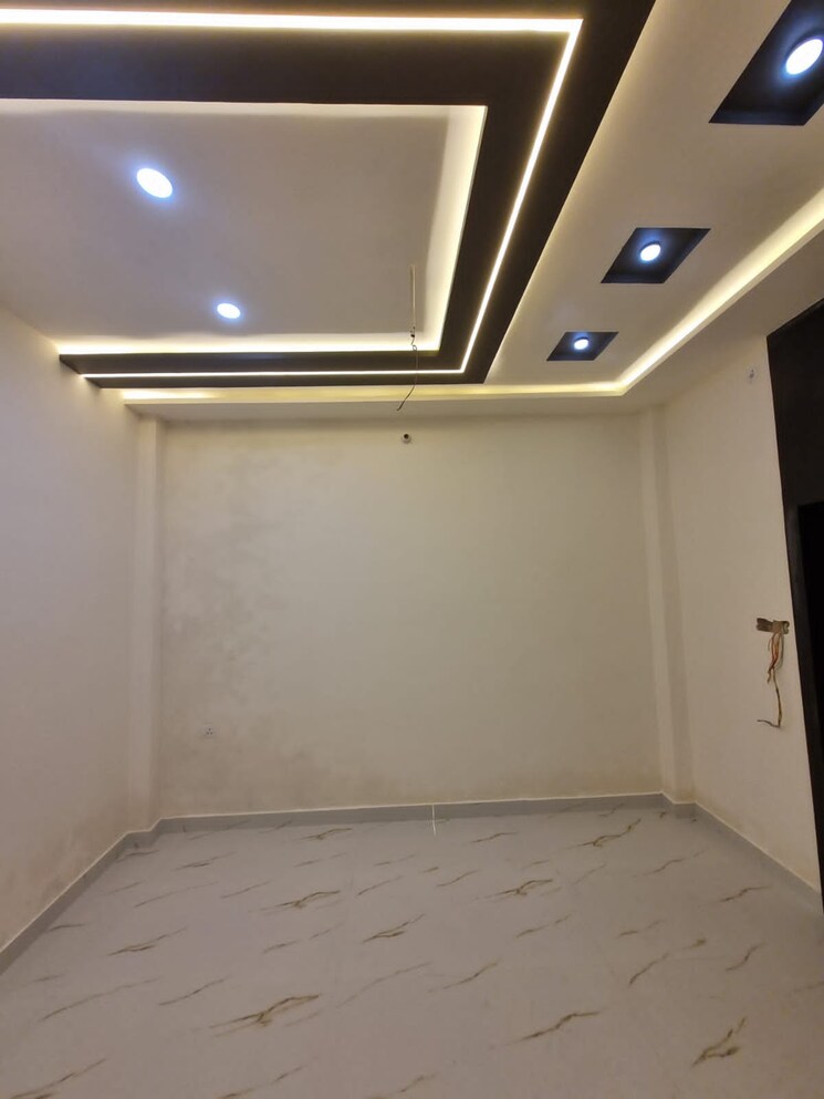 Room, kursi road 3 Bedroom 1500 Sq.Ft. Independent House In Kursi Road Lucknow 9222011
