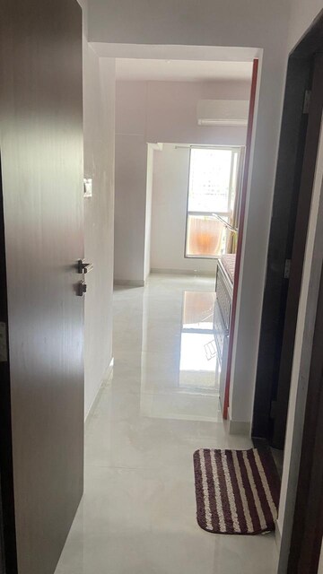  2 BHK Apartment at Atul Blue Empire, Kandivali West – for Sale