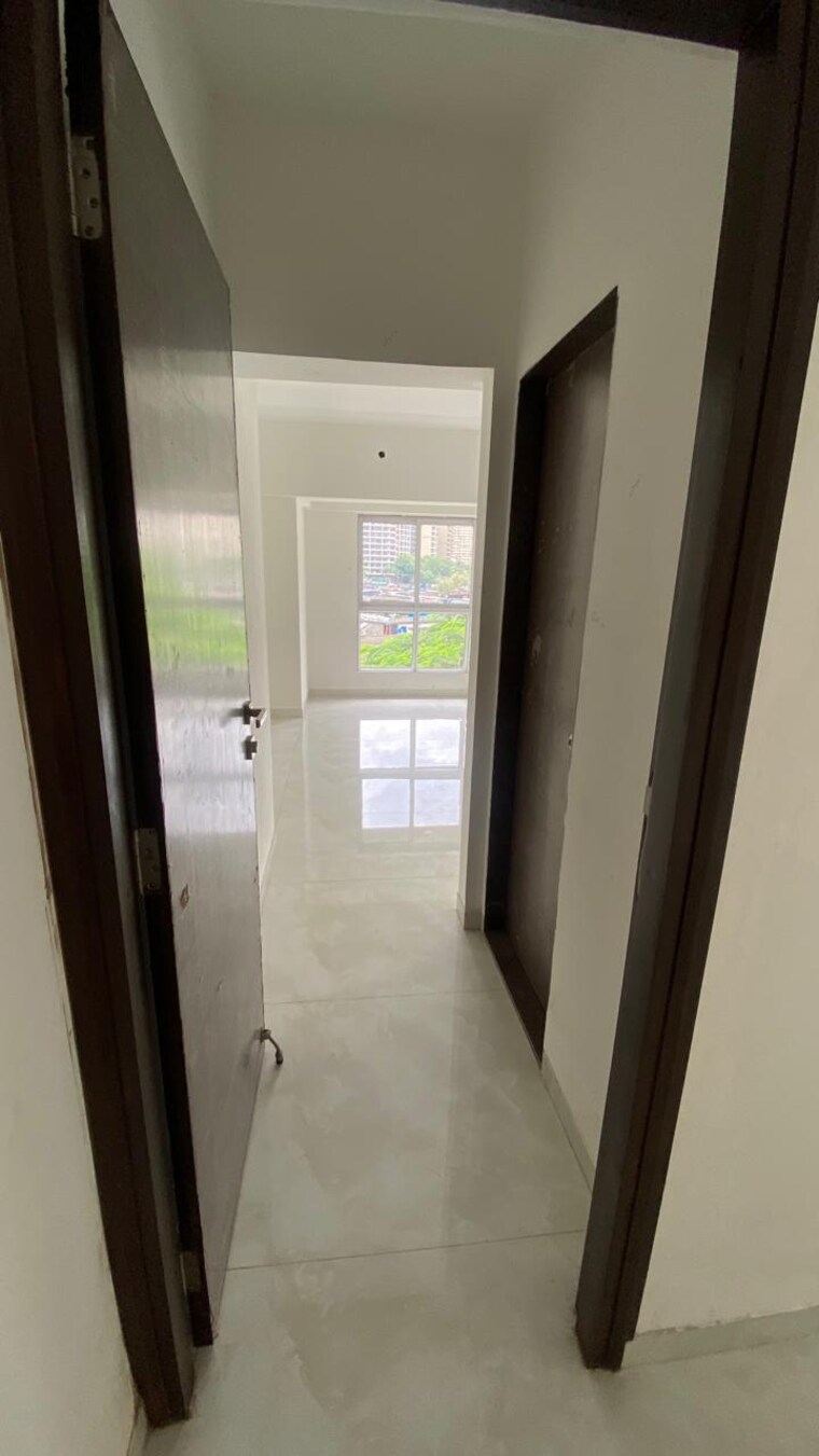 Other, atul-blue-empire 2 Bedroom 771 Sq.Ft. Apartment In Kandivali West Mumbai 9222019