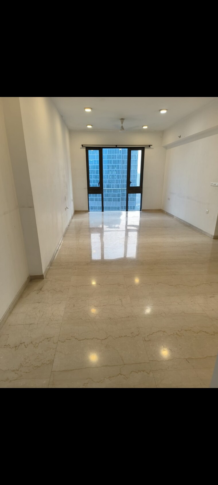 Room, peninsula-salsette-27 3 Bedroom 1173 Sq.Ft. Apartment In Byculla Mumbai 9222013