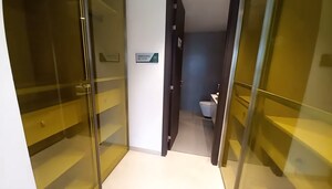 Bathroom in 3 BHK Villa at Sarjapur – for Sale