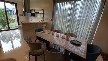  3 BHK Villa at Sarjapur – for Sale