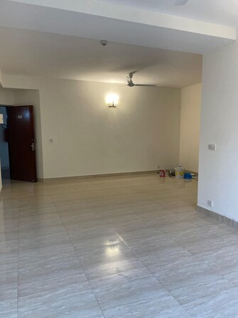3 BHK + Servant Room 2450 Sq.Ft. Apartment in Elan The Presidential
