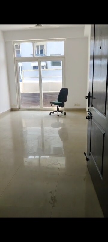 3 BHK Apartment For Sale in Apex Royal Castle, Nyay Khand