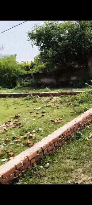  Plot For Sale in Manas City Extension, Indira Nagar