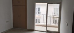 3.5 BHK + Study Room Builder Floor For Sale in Uninav Bliss