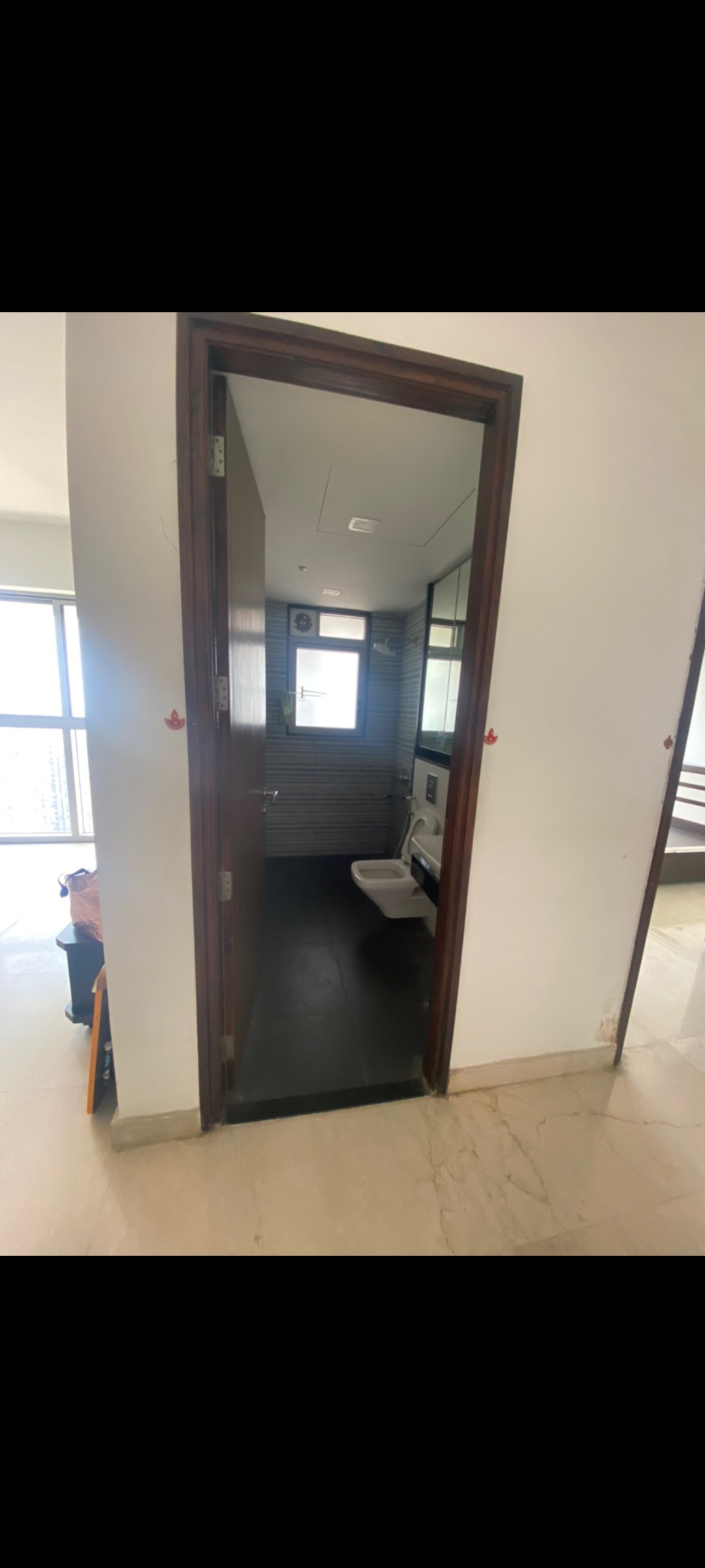 3 BHK Apartment For Sale in Neumec Chandelier Court