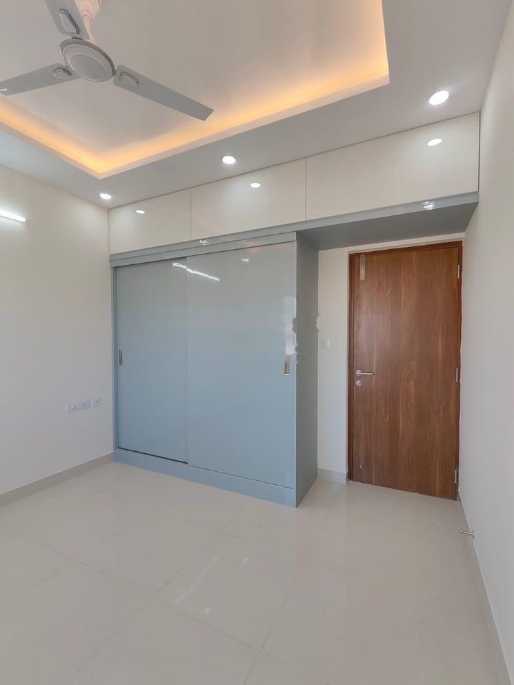 Room, prestige-primrose-hills 3 Bedroom 1120 Sq.Ft. Apartment In Banashankari 6th Stage Bangalore 9222032