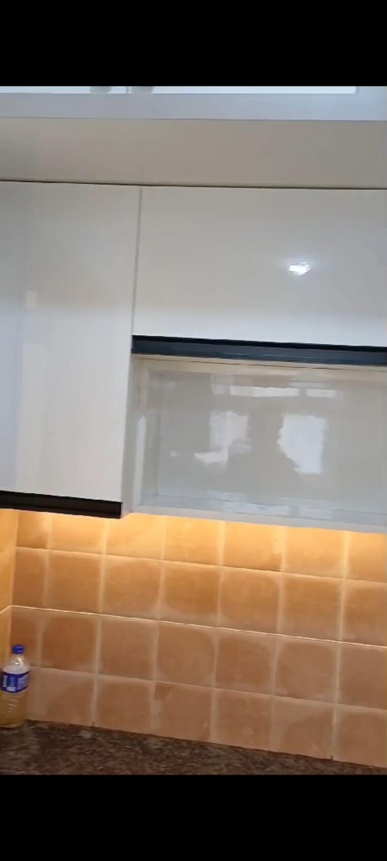 undefined, prestige-primrose-hills 3 Bedroom 1120 Sq.Ft. Apartment In Banashankari 6th Stage Bangalore 9222032