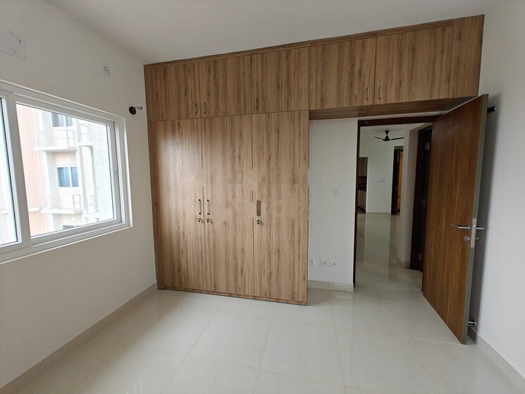 Room, prestige-primrose-hills 3 Bedroom 1120 Sq.Ft. Apartment In Banashankari 6th Stage Bangalore 9222032