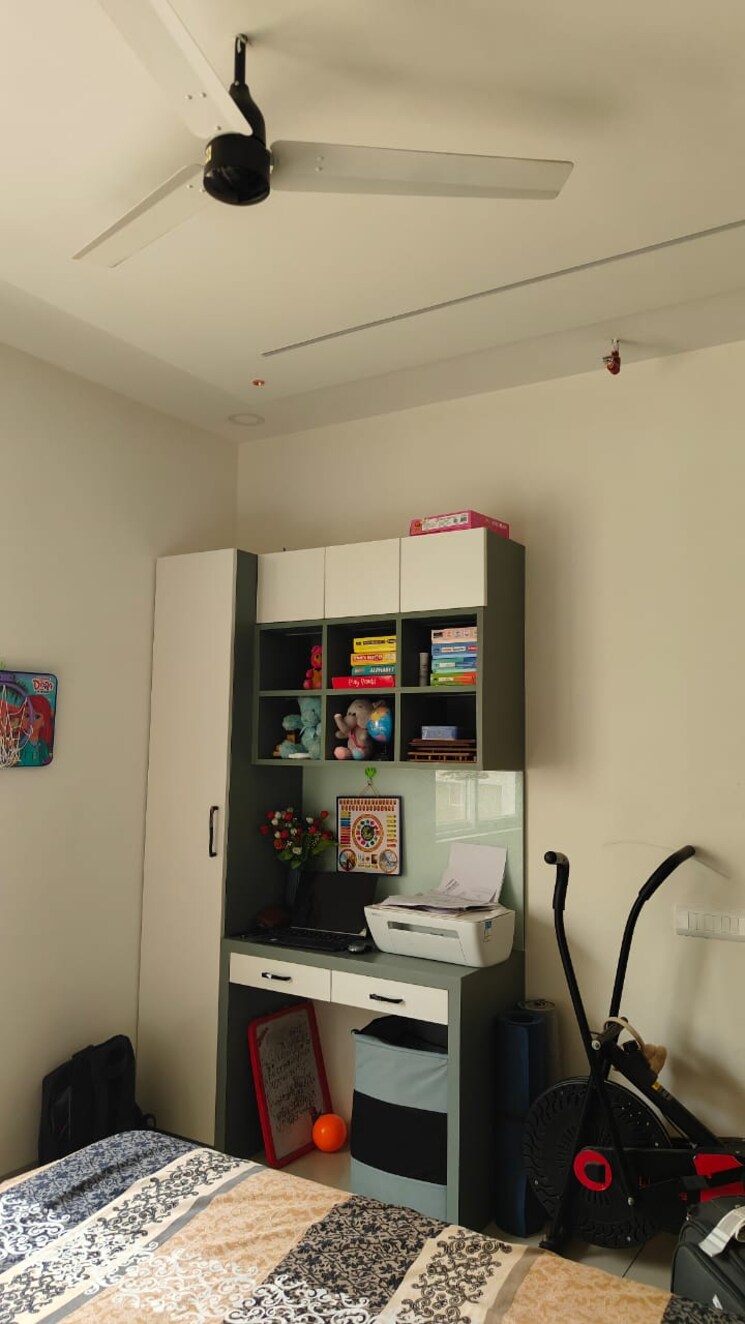 undefined, prestige-royale-gardens 2 Bedroom 1304 Sq.Ft. Apartment In Gantiganahalli Bangalore 9222007