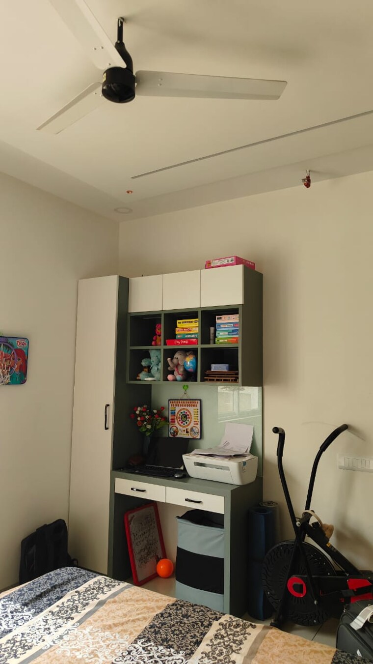 undefined, prestige-royale-gardens 2 Bedroom 1304 Sq.Ft. Apartment In Gantiganahalli Bangalore 9222007