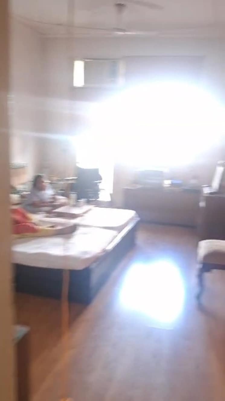 Bedroom, suncity-heights 3.5 Bedroom 2350 Sq.Ft. Apartment In Sector 54 Gurgaon 9222072