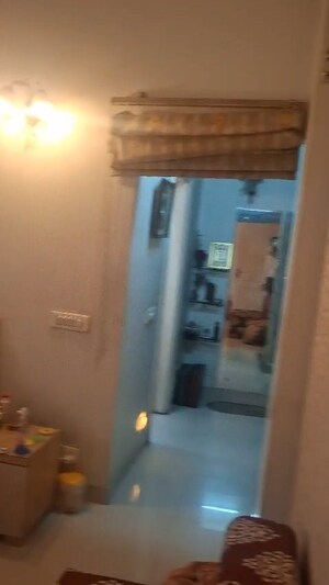 Living Room in 3.5 BHK Apartment at Suncity Heights, Sector 54 – for Sale