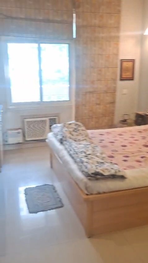 3.5 BHK + Pooja Room,Servant Room 2350 Sq.Ft. Apartment in Suncity Heights