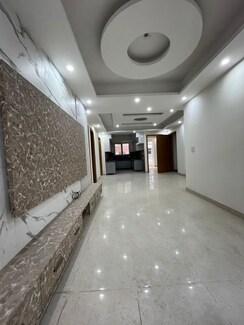 4 BHK Builder Floor For Sale in Dwarika Raj Garden City