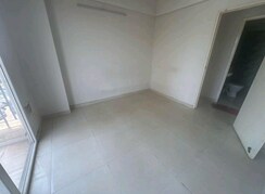 4 BHK + Servant Room Apartment For Sale in Elan The Presidential