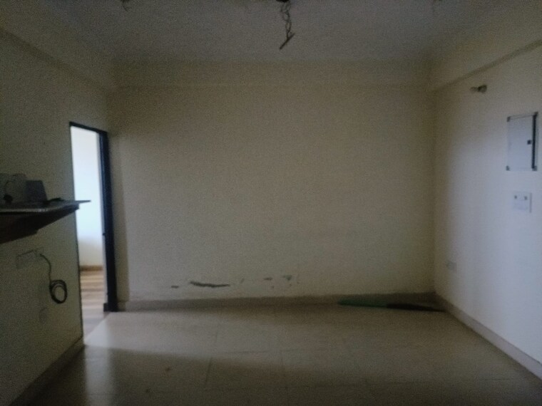 Room, dragon-age-the-citadel 2 Bedroom 1200 Sq.Ft. Apartment In Chinhat Lucknow 9222070