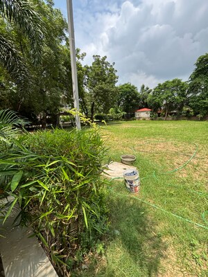  Plot For Sale in Science City