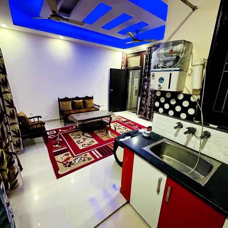 Team Area, charms-solitaire-ghaziabad 2 Bedroom 1250 Sq.Ft. Apartment In Ahinsa Khand 2 Ghaziabad 9222111