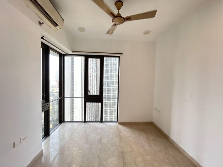 Room, worli-residency 3 Bedroom 1190 Sq.Ft. Apartment In Worli Mumbai 9222081