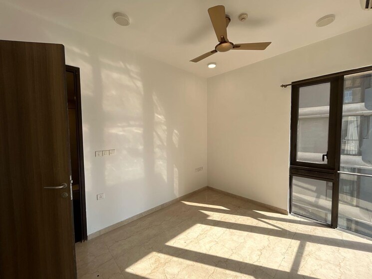 Bathroom, worli-residency 3 Bedroom 1190 Sq.Ft. Apartment In Worli Mumbai 9222081