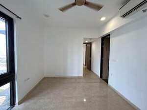 3 BHK Apartment For Rent in Worli Residency, Worli