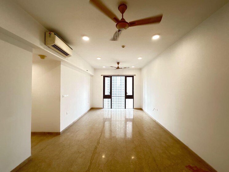 undefined, worli-residency 3 Bedroom 1190 Sq.Ft. Apartment In Worli Mumbai 9222081