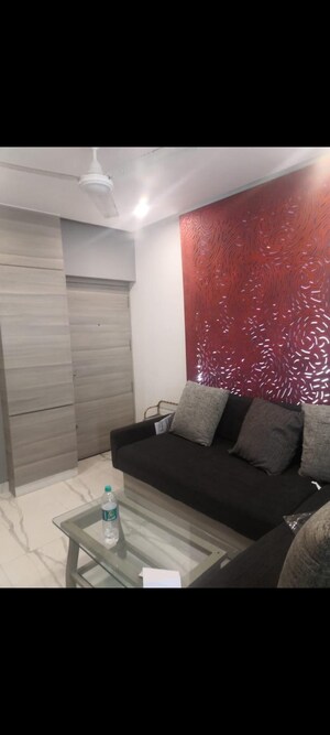 Bedroom in 1 BHK Apartment at Chandrabhaga CHS Prabhadevi, Prabhadevi – for Rent