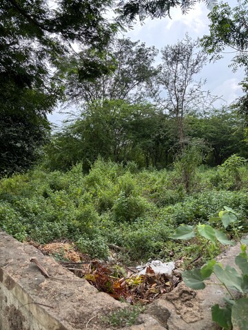  Plot – Garden View at Science City - for Sale