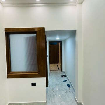  2 BHK Apartment at Exotica Elegance, Ahinsa Khand 2 – for Rent