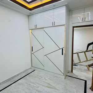 Room in 2 BHK Apartment at Exotica Elegance, Ahinsa Khand 2 – for Rent