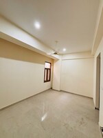 4000 Sq.Ft. Office Space in Commercial Space 