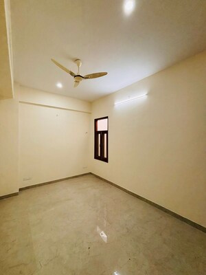 Floor Plan in  Office Space at Sultanpur – for Rent