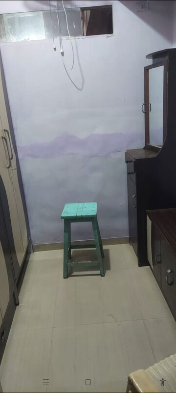  1 BHK Apartment at Gyaneshwar Apartment, Prabhadevi – for Rent