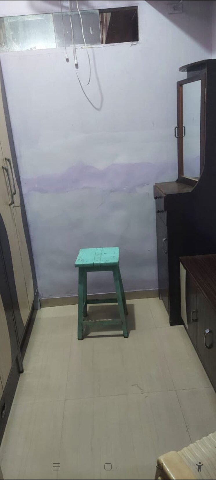 Other, gyaneshwar-apartment 1 Bedroom 475 Sq.Ft. Apartment In Prabhadevi Mumbai 9222142