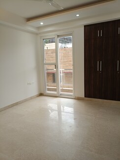 4 BHK + Pooja Room,Servant Room,Study Room,Extra Room Independent House For Sale in Maharani Bagh