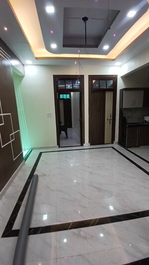 Furnished Amenities in 3.5 BHK Independent House at Kursi Road – for Sale