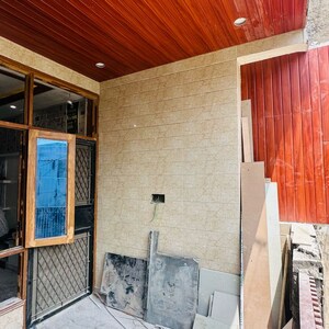  2 BHK Apartment at Niho Hi Bird Scottish Garden, Ahinsa Khand 2 – for Rent