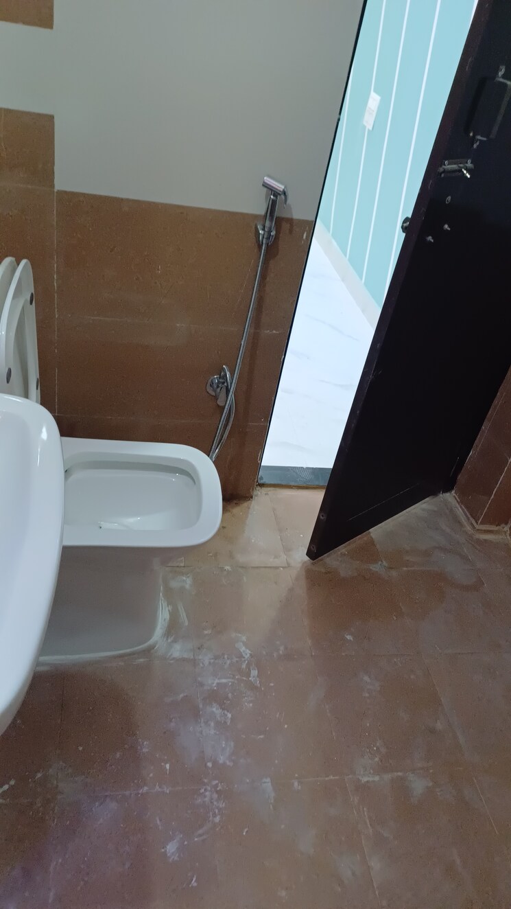 undefined, kursi road 3.5 Bedroom 2100 Sq.Ft. Independent House In Kursi Road Lucknow 9222190