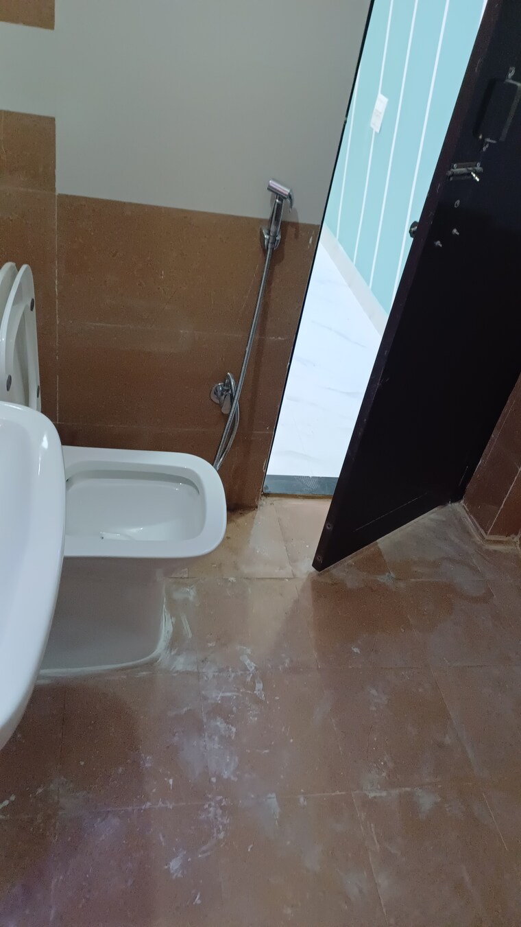 undefined, kursi road 3.5 Bedroom 2100 Sq.Ft. Independent House In Kursi Road Lucknow 9222190