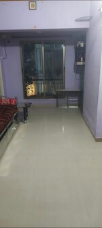 1 BHK 550 Sq.Ft. Apartment in Shilpa Apartments Prabhadevi